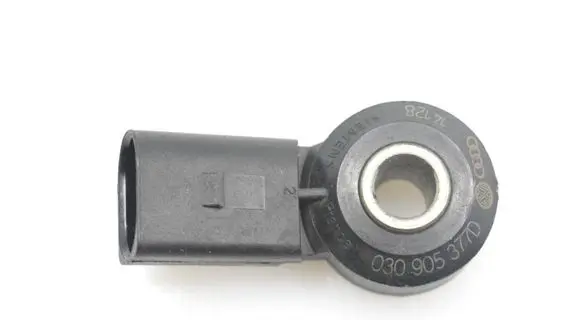 Volkswagen Polo V 6R Detonation knock sensor 030905377D