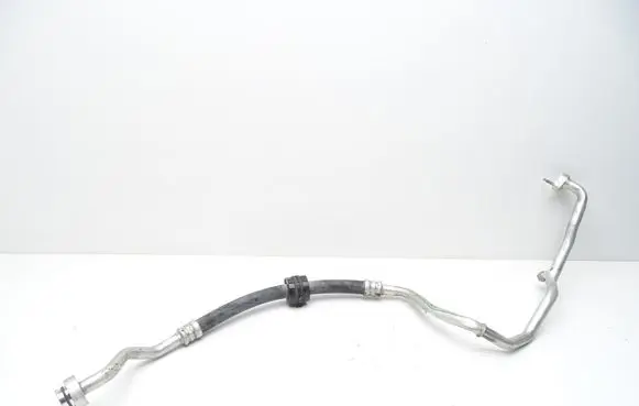 Skoda Octavia Mk3 (5E) Air conditioning (A/C) pipe/hose 5Q0816743AB