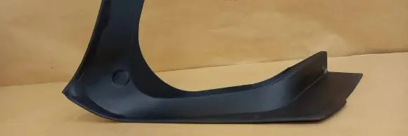 Jaguar XE Other trunk/boot trim element GX7344249AD