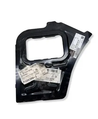 Mercedes-Benz GLB x247 Rear bumper mounting bracket A2476309202