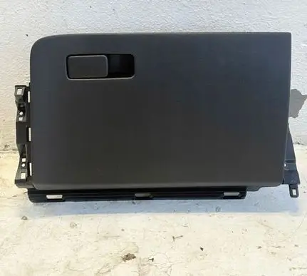 KIA Ceed Glove box 84540-J7000WK