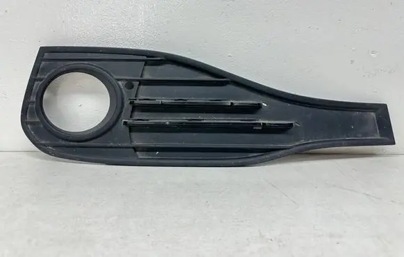 BMW 4 F32 F33 Front bumper lower grill 7309624 15857711 51117309624
