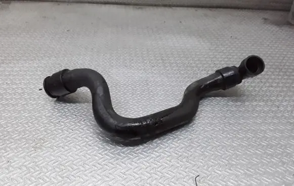 Citroen C5 Engine coolant pipe/hose