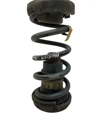 Chrysler Pacifica Rear coil spring 68218024AB