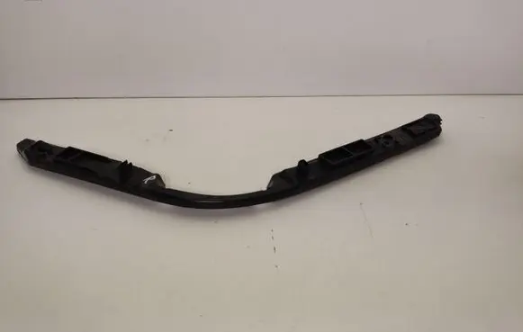 Ford Mustang V Rear bumper mounting bracket AR3317F766AH