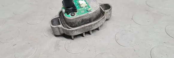 BMW 3 F30 F35 F31 LED ballast control module 202484-00