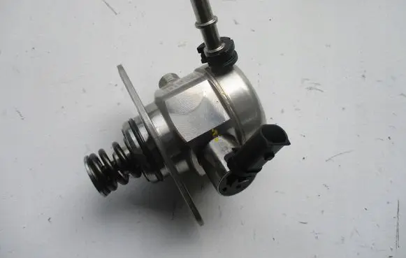 KIA Niro In-tank fuel pump 3532008HA0