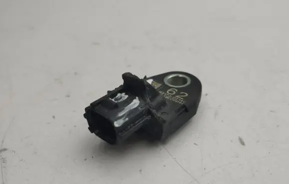Toyota Corolla E210 E21 Airbag deployment crash/impact sensor 8917302140