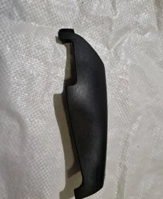 BMW 3 E90 E91 Seat trim 6979624