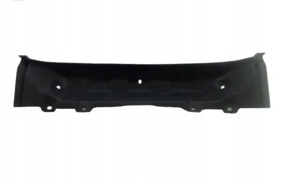 Mini Cooper Countryman F60 Other interior part 7409713