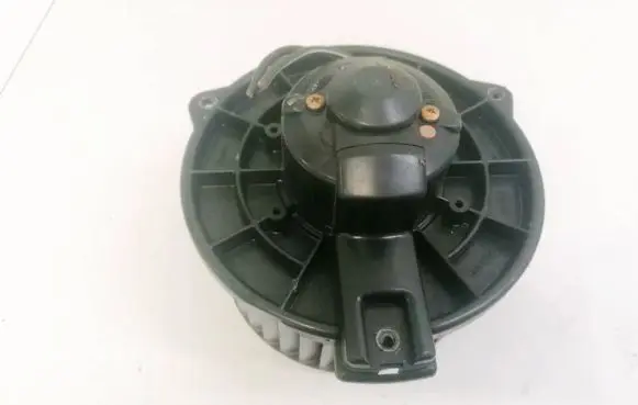 Toyota RAV 4 (XA20) Heater fan/blower 1940001450 194000-1450