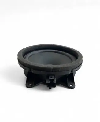 Volvo XC90 Front door speaker 31350425