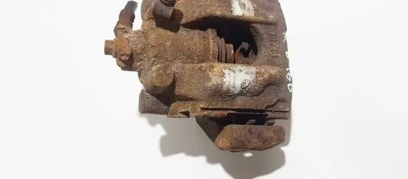 Land Rover Range Rover L322 Rear brake caliper 4212