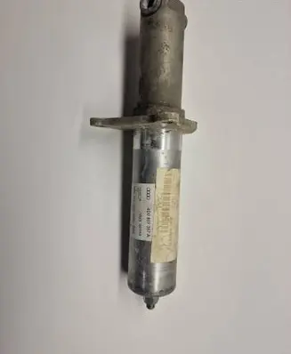 Audi A8 S8 D2 4D Rear bumper shock impact absorber/damper 4D0807357 4D0807357A 02300153