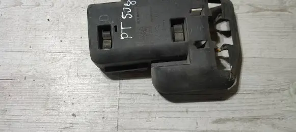 Peugeot 508 II Other rear suspension part 9827486380