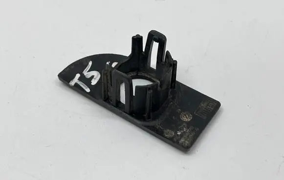 Volkswagen Transporter - Caravelle T5 Front parking sensor holder (PDC) 7E5919491C