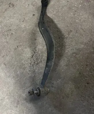 Hyundai Santa Fe Rear control arm