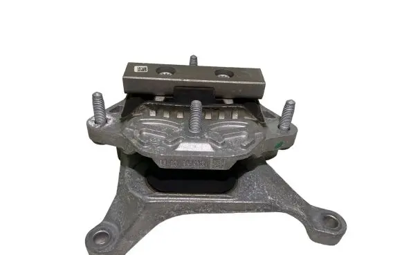 Audi A5 Gearbox mount 8W0399118C 8W0399156