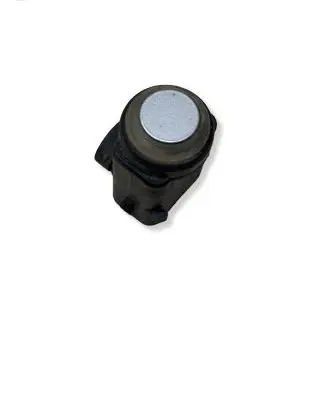 Mercedes-Benz E W211 Parking PDC sensor 0015427418 0263003167