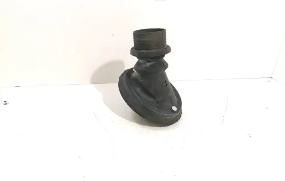 BMW 5 GT F07 Steering column universal joint 6776320
