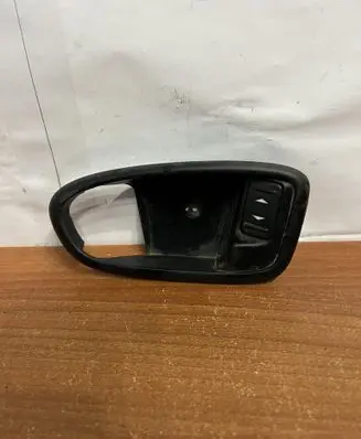 Ford Galaxy Other interior part 6M21U226A37BB D1873