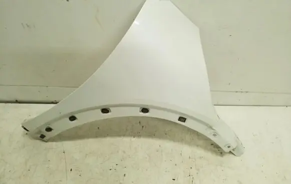 KIA EV6 Fender