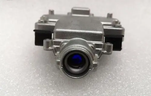 Mercedes-Benz S W221 Night vision camera A0028209297