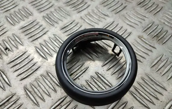 Mini One - Cooper Coupe R56 Other interior part