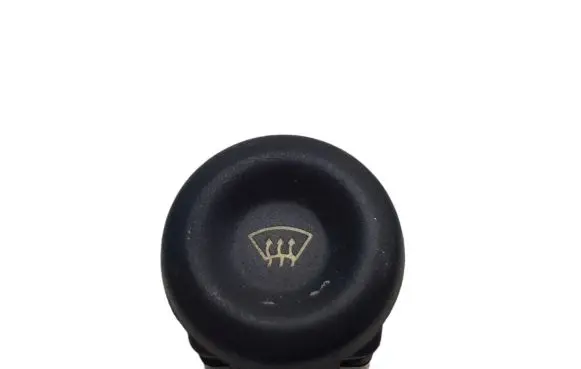 Renault Master II Windscreen/window heater switch 8200047294 261493