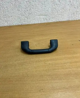 Mercedes-Benz E W212 Front interior roof grab handle A2048100051 F5895
