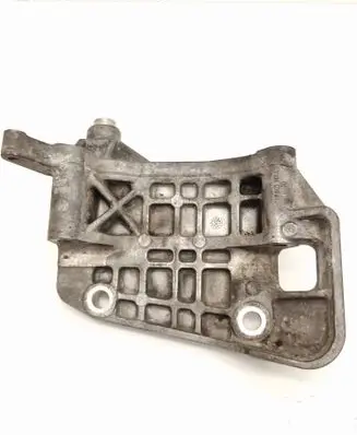 Audi Q7 4L Generator/alternator bracket 059903143AJ 18638