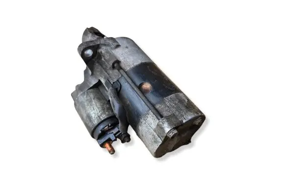 Subaru Outback Starter motor 23300AA621 M002T89076 1203