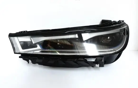 BMW iX Headlight/headlamp