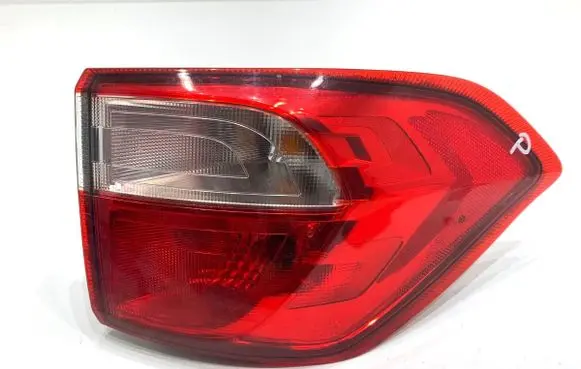 Ford Ecosport Rear/tail lights GN1513404CE