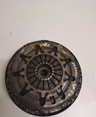 Suzuki Swift I Clutch set kit