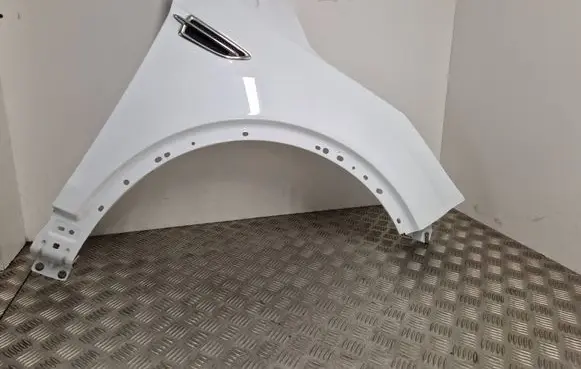 Fender