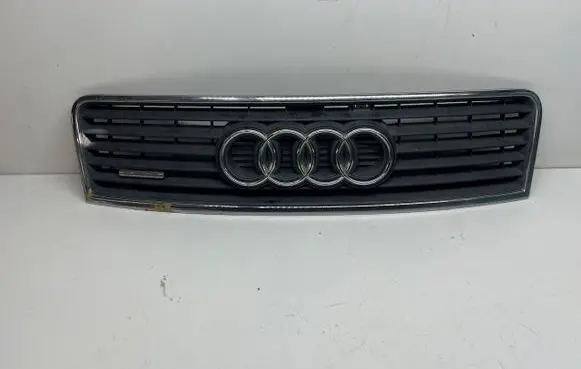 Audi A6 S6 C5 4B Front grill 4B0853651F
