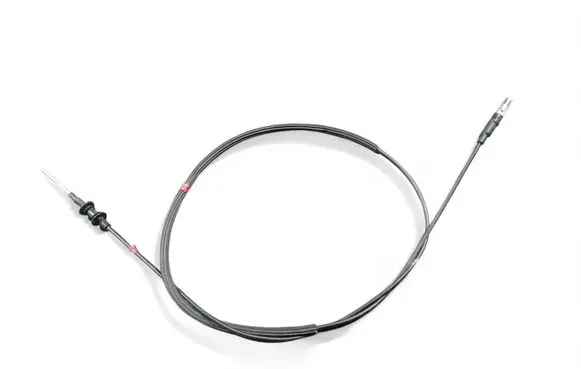 Volvo V70 Ignition lock cable 9480840