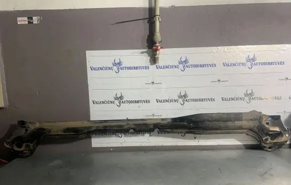 Ford Kuga II Other front suspension part AV6116H004AC C9H7A
