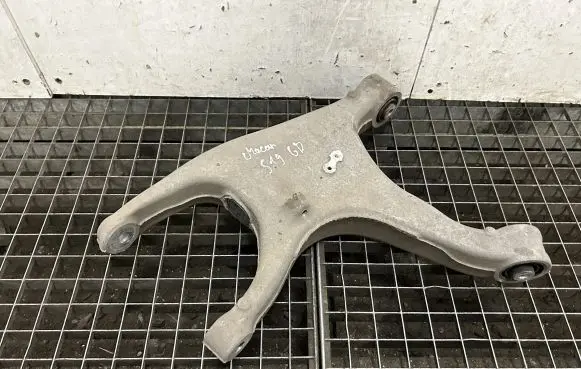 Porsche Macan (95B) Rear upper control arm/wishbone 8R0505311F