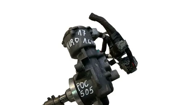 KIA Niro Other gearbox part G825134J G819166J D81KGD930683