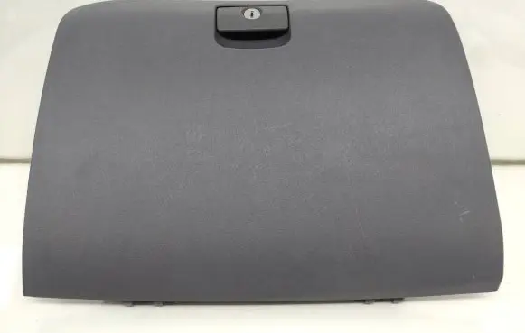 Hyundai Tucson JM Glove box 845112E000