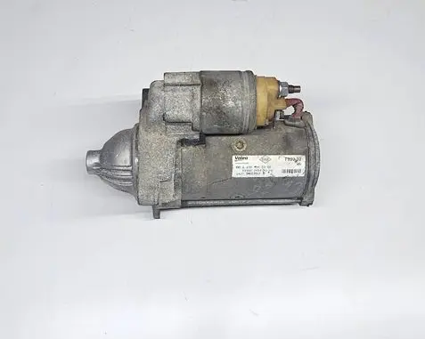 Mercedes-Benz X-class W470 Starter motor A4709060300 233002654 18J70403DJ