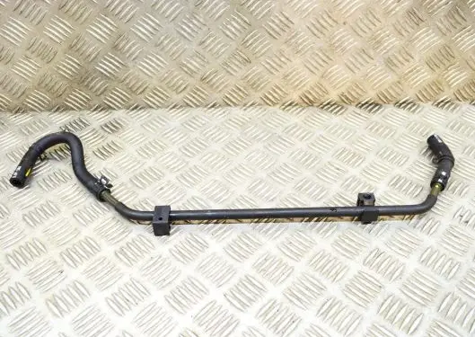 KIA Niro Engine coolant pipe/hose 9152Q4500