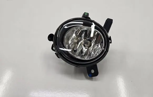 BMW 3 F30 F35 F31 Front fog light 7248912