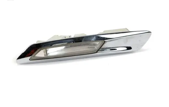 BMW 5 F10 F11 Front fender indicator light 15416805 15417005