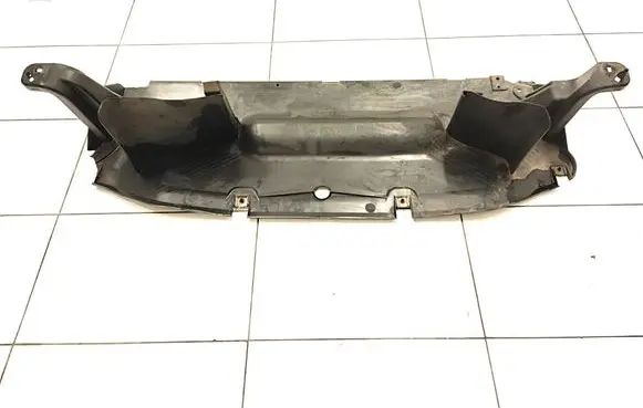 Ford Transit Pickup box liner GK31V001A06A