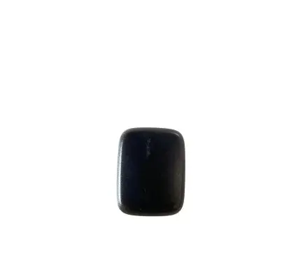 Chevrolet Camaro Sun solar sensor 13507317