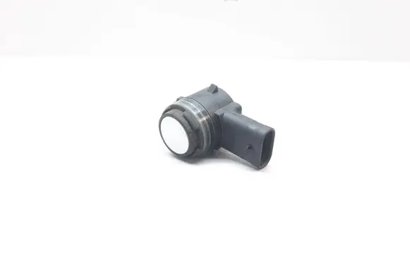 BMW 2 F46 Parking PDC sensor 9283200 66209283200