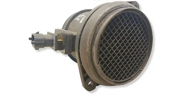 Volvo XC60 Mass air flow meter 30677999 17280824 20080902